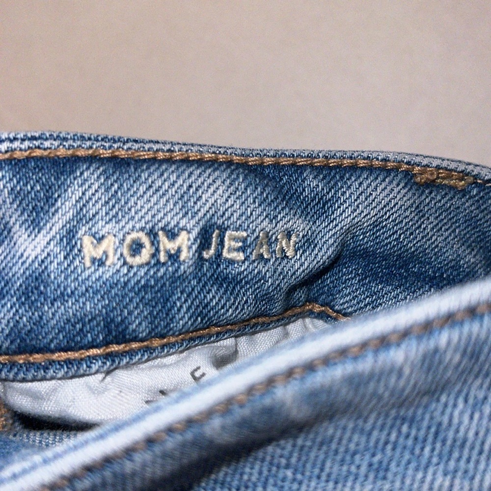 American Eagle jeans - Picture 6 of 7
